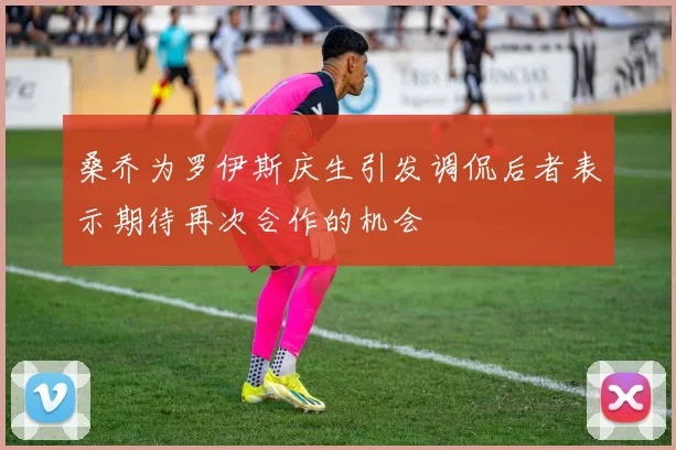 桑乔为罗伊斯庆生引发调侃后者表示期待再次合作的机会