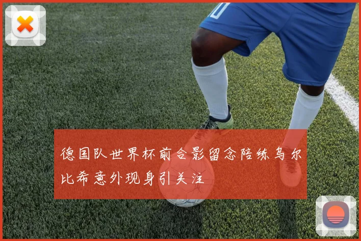 德国队世界杯前合影留念陪练乌尔比希意外现身引关注