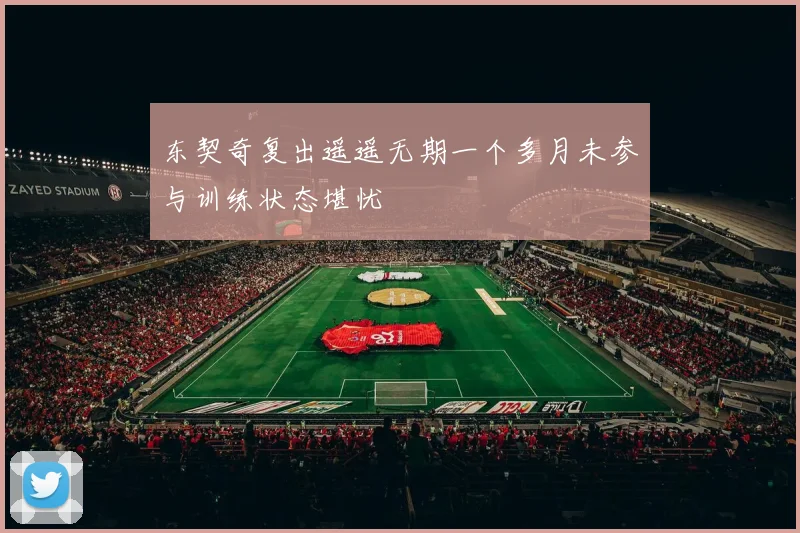 东契奇复出遥遥无期一个多月未参与训练状态堪忧